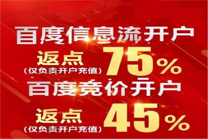 专业SEM账户托管成功案例分享